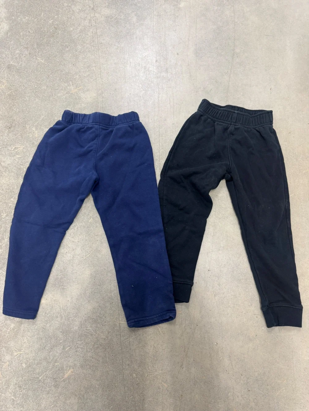 Lot girls 4T clothing various brands